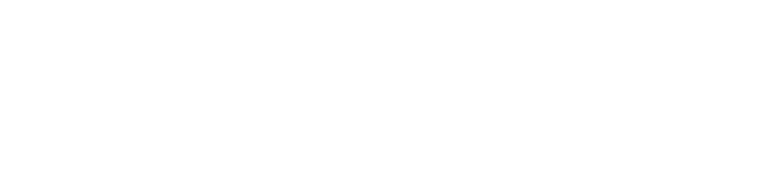 PUBLISHOTGUN